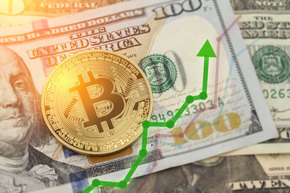bitcoin discuss.com.hk