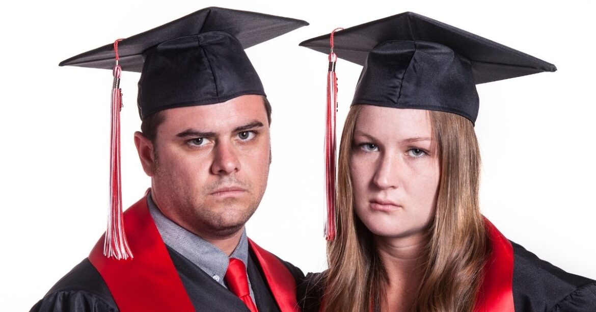 how-long-does-it-take-to-get-student-loans-in-usa-moneyvanguard